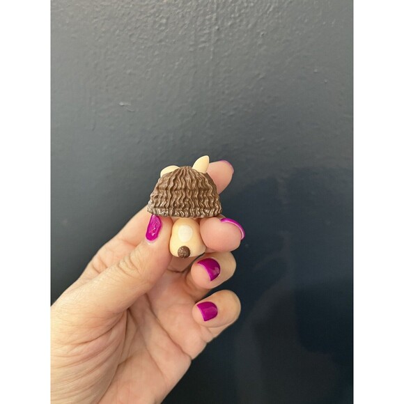 LOL Surprise LILS Makeover Series #INSTABUNNY "Lil Pet" Series 5 Bunny - Picture 3 of 6